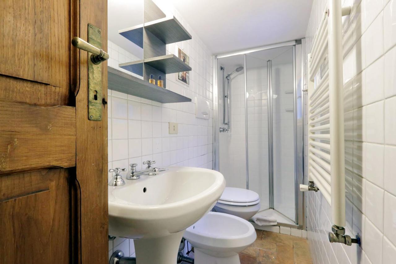 San Callisto Rome Bagian luar foto