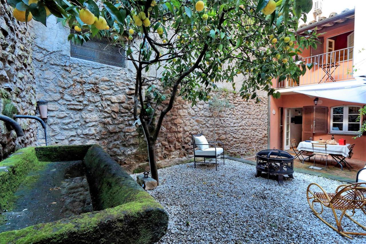 San Callisto Rome Bagian luar foto